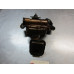 01B105 Engine Oil Pump For 02-03 TOYOTA CAMRY  2.4